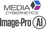 SFN Directory Logos 2