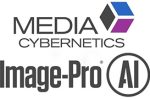 SFN Directory Logos 2