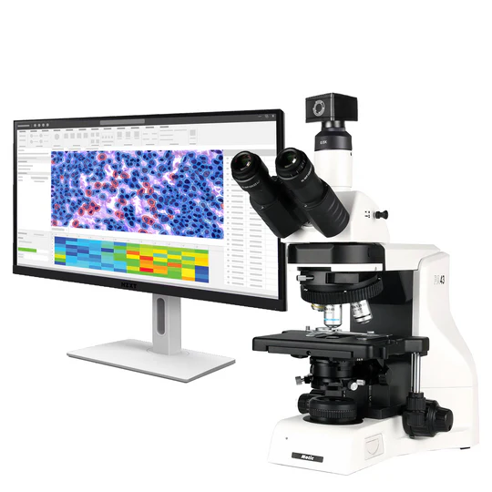 motic_pa43_clinical_540x