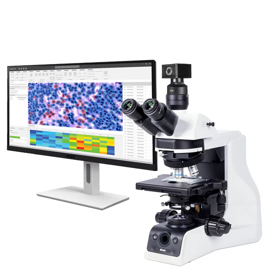 motic_pa53_clinical_540x