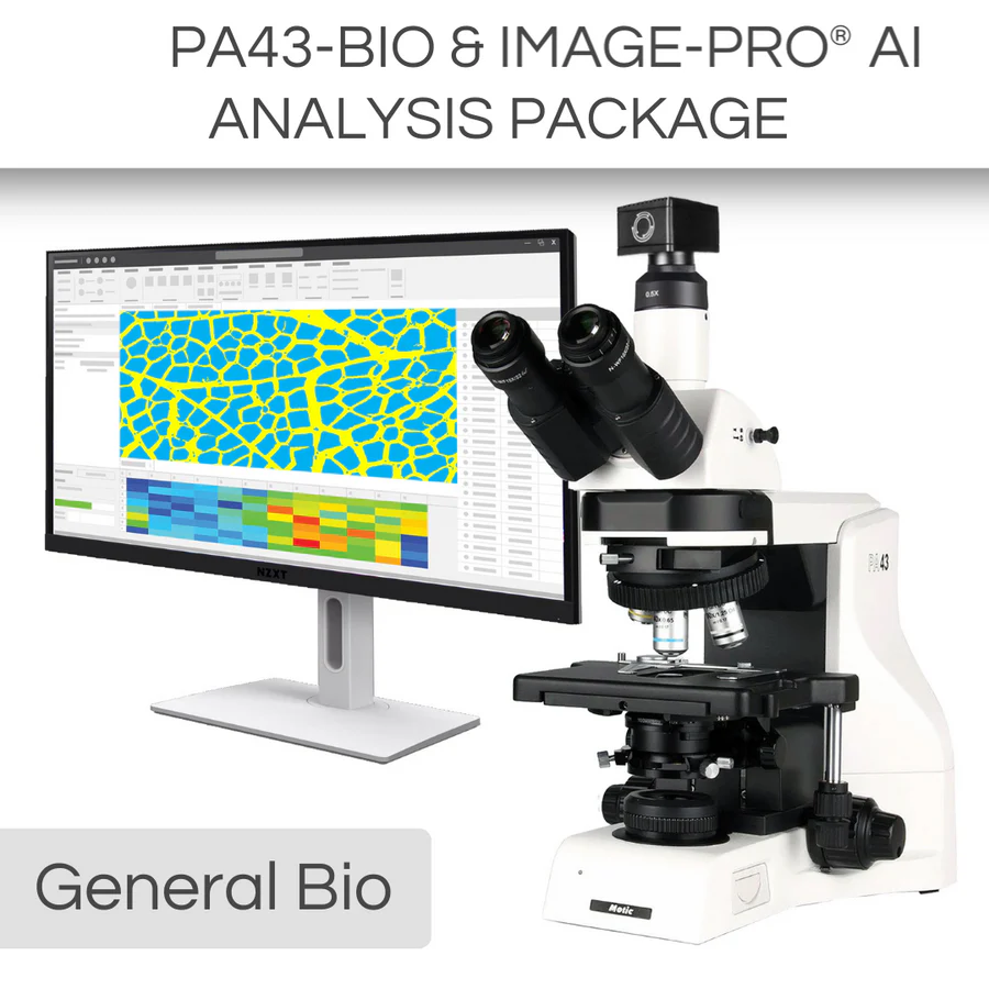 pa43-bio_image-proaianalysispackageforgeneralbio_900x