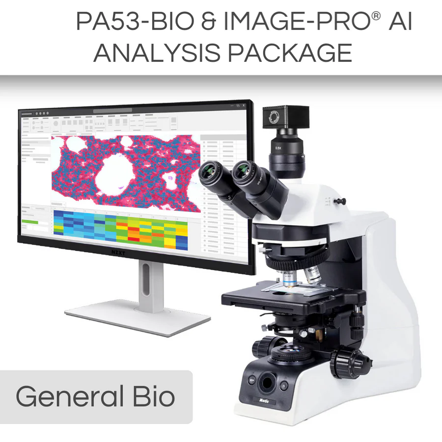 pa53-bio_image-proaianalysispackageforgeneralbio_900x