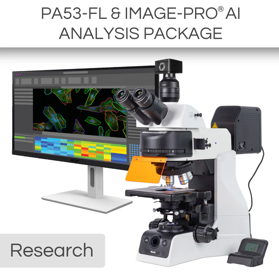 pa53-fl_image-proaianalysispackageforresearch_900x