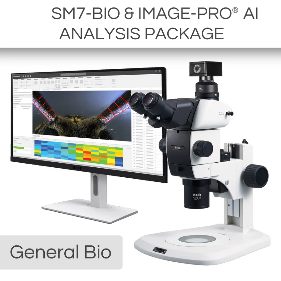 sm7-bio_image-proaianalysispackageforgeneralbio_900x
