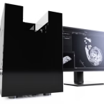 hermthumb HERM Imaging