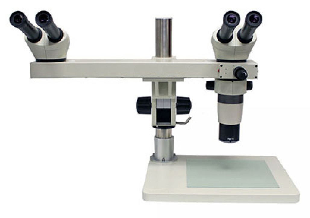 ACCU-SCOPE Z10 dual-view-500×500