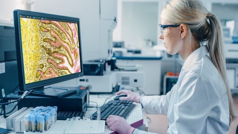 clinical-and-laboratory-motic Motic EasyScan Two