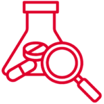 pharma-testing-icon-150x150 Motic EasyScan Two