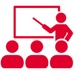 remote-consultation-icon-150x150 Motic EasyScan Two