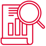 research-lab-icon-150x150 Motic EasyScan Two