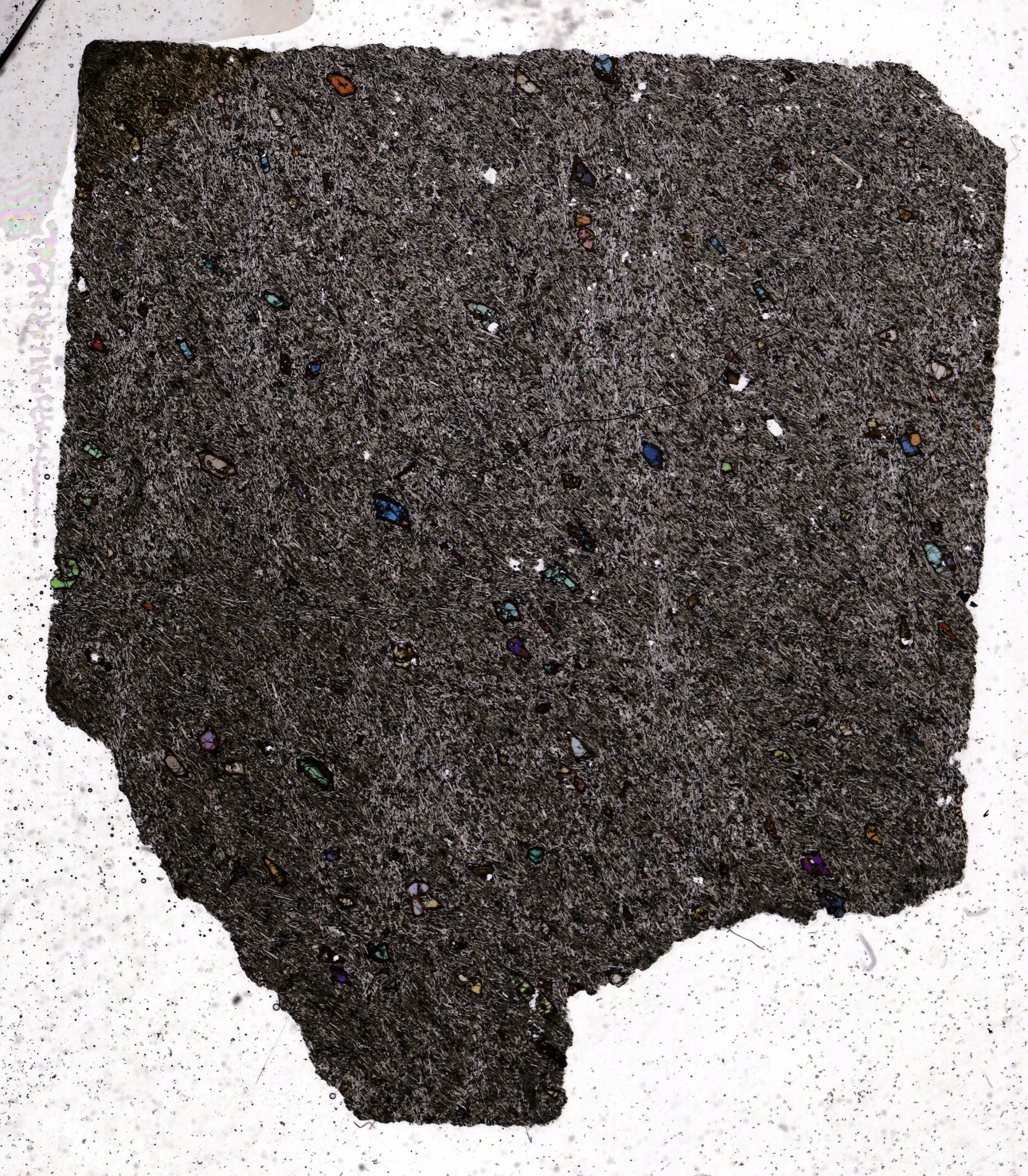 basalt-bf-sm