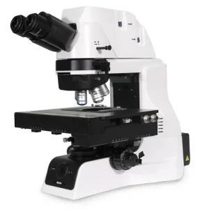 Motic PA53 Bio Scan