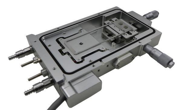 TS102GXY