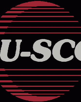 ACCU-SCOPE-Logo