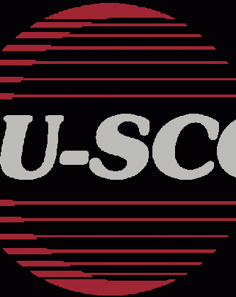 ACCU-SCOPE-Logo ACCU-SCOPE-Logo