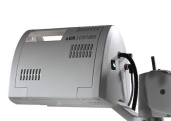 adv1-dnt-trainer Labomed Prima Trainer
