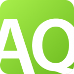 autoquant_icon_256x256