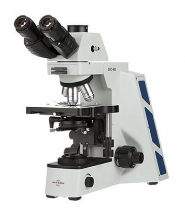 exc-400-microscope-angled-right