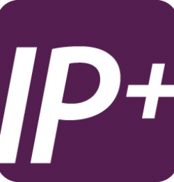 ipp_icon_set_256x256