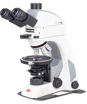 panthera_tec_pol_trinocular_sm panthera_tec_pol_trinocular_sm