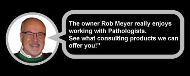 rob-balloon Meyer Instruments, Inc., Houston, Texas USA